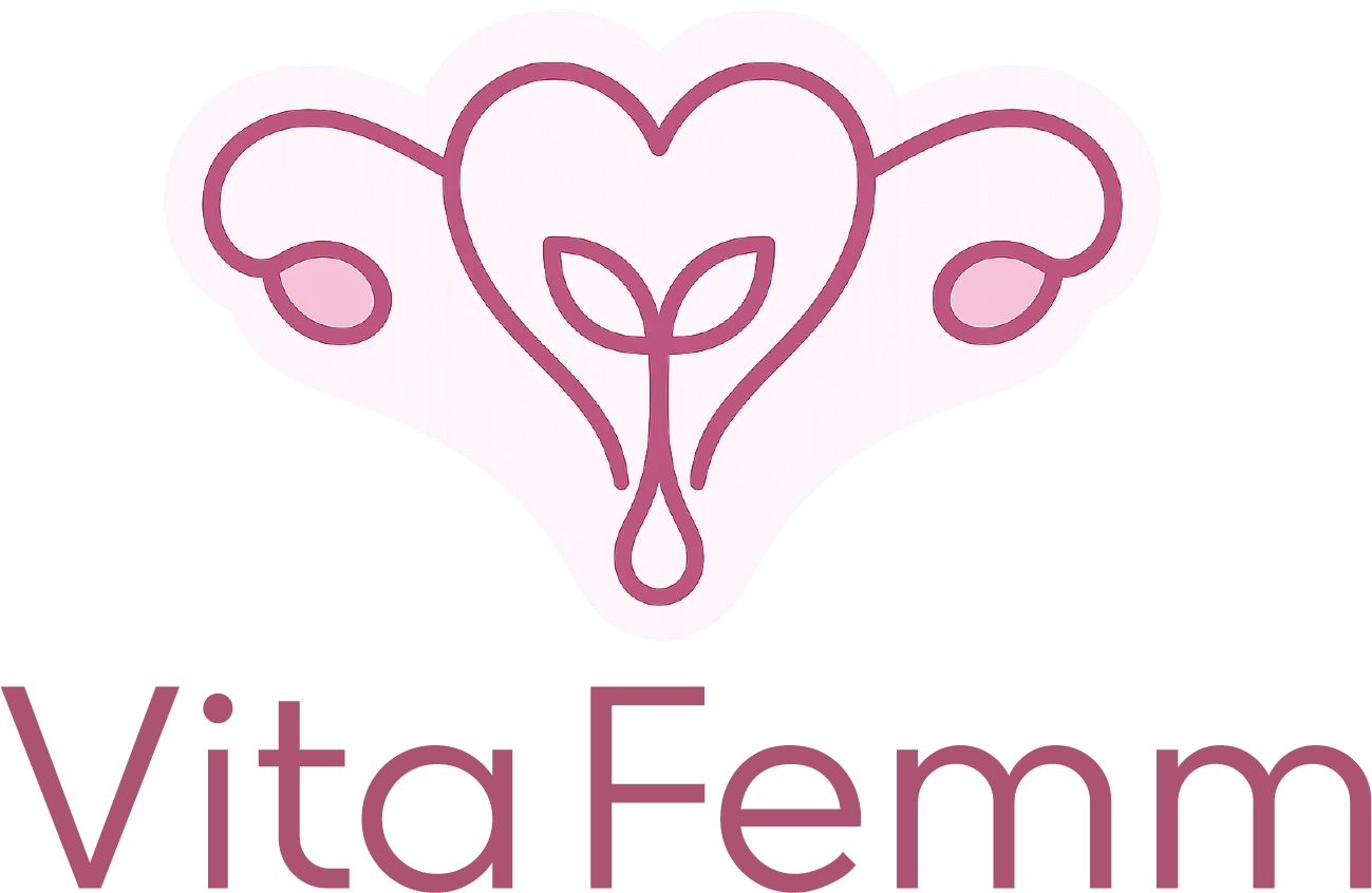 VitaFemm