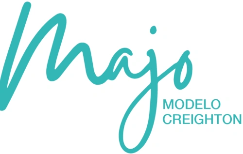 Majo — Modelo Creighton